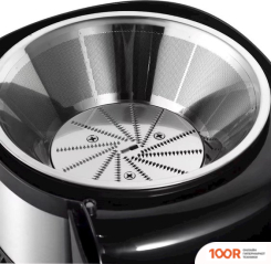 Соковыжималка RAF R.2867 (384232)