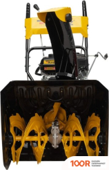 Kranz KR613 (384226)