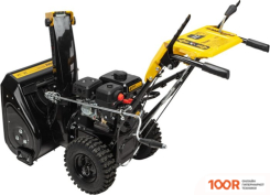 Kranz KR613 (384226)