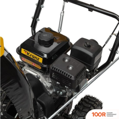 Kranz KR562 (384225)