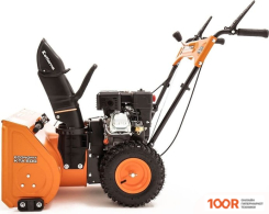 Kettama STORM KTA60-G (384224)