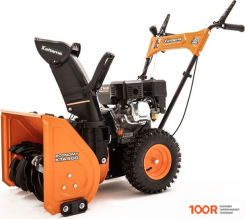 Kettama STORM KTA60-G (384224)