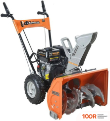 Kettama STORM KTA60-G (384224)