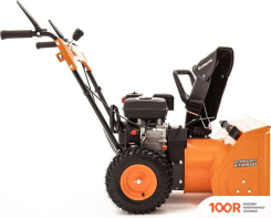 Kettama STORM KTA60-G (384224)