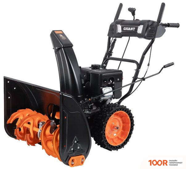 Gigant SP-8-710ES (384219)