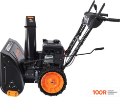 Gigant SP-8-710ES (384219)