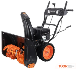 Gigant SP-8-710ES (384219)