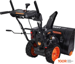 Gigant SP-8-710ES (384219)