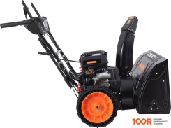 Gigant SP-8-710ES (384219)