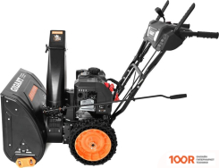 Gigant SP-7-610MS (384218)