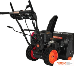 Gigant SP-7-610ES (384217)