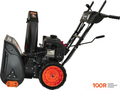 Gigant SP-7-610ES (384217)