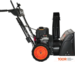 Gigant SP-7-610ES (384217)