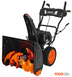 Gigant SP-7-610ES (384217)