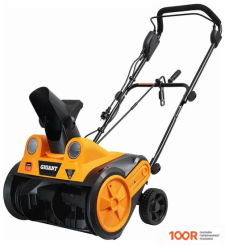 Gigant SP-2300-460ES (384216)