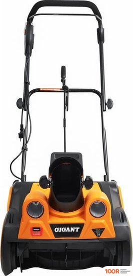 Gigant SP-2300-460ES (384216)