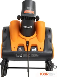 Gigant SP-2300-460ES (384216)