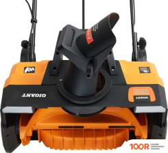 Gigant SP-2000-580ES (384215)