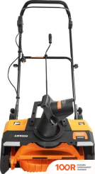 Gigant SP-2000-580ES (384215)