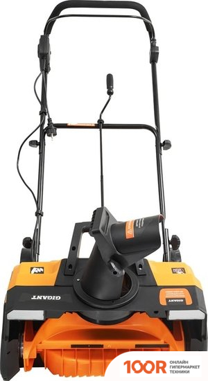 Gigant SP-2000-580ES (384215)