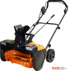 Gigant SP-2000-580ES (384215)