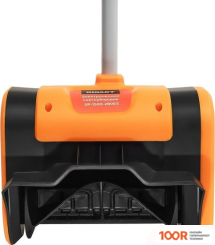 Gigant SP-1500-280ES (384214)