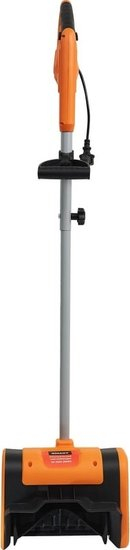 Gigant SP-1500-280ES (384214)