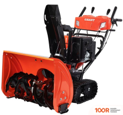 Gigant SP-11-710ES (384213)