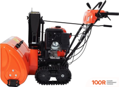 Gigant SP-11-710ES (384213)