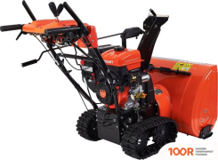 Gigant SP-11-710ES (384213)