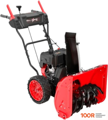 Expert-bis 462 (384212)