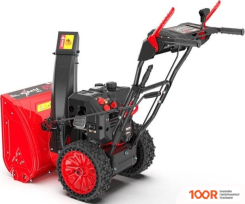 Expert-bis 462 (384212)