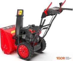 Expert-bis 456 (384210)