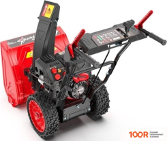 Expert-bis 456 (384210)