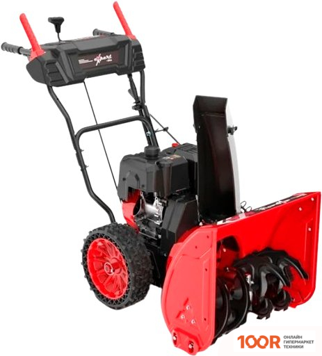 Expert-bis 456 (384210)