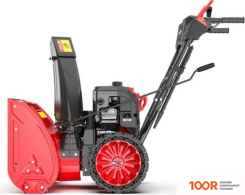 Expert-bis 456 (384210)