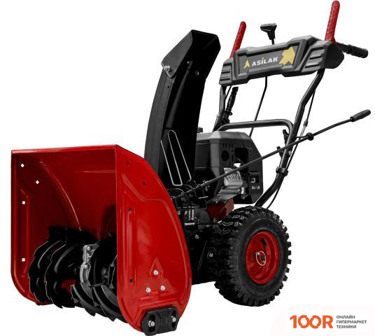 Asilak SBG-761 (384209)