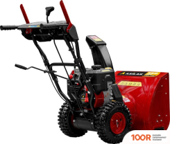 Asilak SBG-756 (384208)