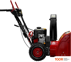 Asilak SBG-756 (384208)