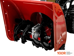 Asilak SBG-756 (384208)