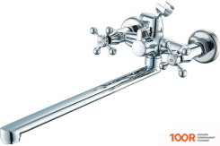 Эверест B23-351 (384074)