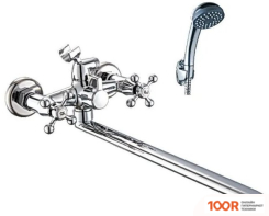 Эверест B23-351 (384074)