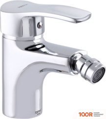 Zerix STD 279 ZX0185 (383870)