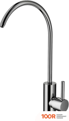 Wonzon&Woghand WW-AE4587-BS (383648)