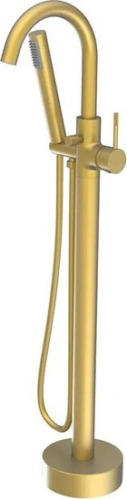 Vieir V403534S (383011)