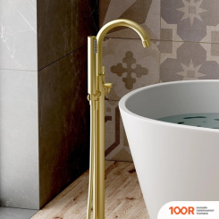 Vieir V403534S (383011)