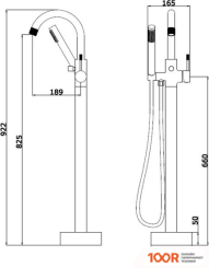 Vieir V403534S (383011)