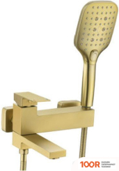 Vieir V393531-S (382952)