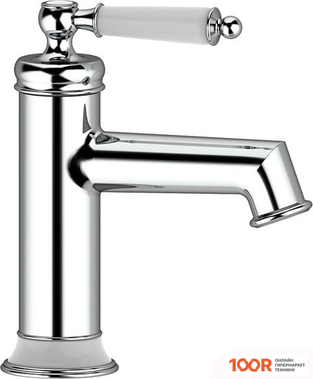 Vieir V173511 (382761)