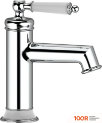 Vieir V173511 (382761)